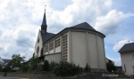 Kirche St. Marien – IMG_0392