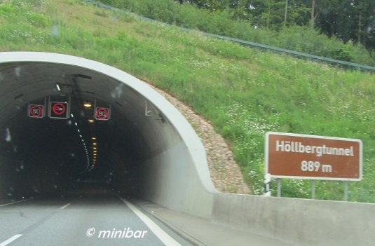 LeipzIMG_4061 Höllbergtunnel